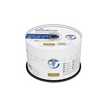 MediaRange CD-R Medical...