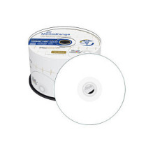 MediaRange CD-R Medical Line Spindel