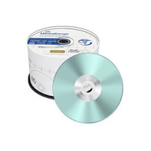 MediaRange CD-R Medical Line Spindel