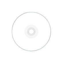 MediaRange CD-R Medical Line Spindel