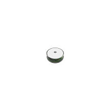 MediaRange DVD-R 4,7 GB (16fach, 25 Stck)