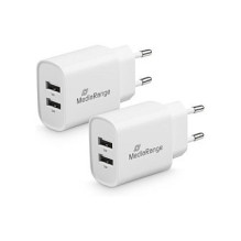 MRMA114 MEDIARANGE USB...