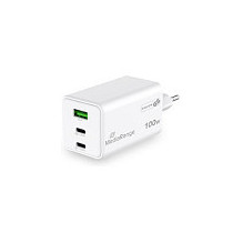 MRMA123 MEDIARANGE USB...