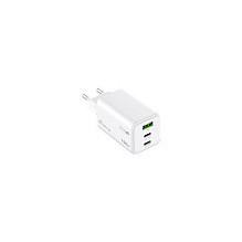 MRMA123 MEDIARANGE USB Ladegeraet 100 W MRMA123 MEDIARANGE USB Ladegeraet 100 W