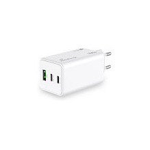MRMA123 MEDIARANGE USB Ladegeraet 100 W MRMA123 MEDIARANGE USB Ladegeraet 100 W