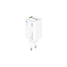 MRMA123 MEDIARANGE USB Ladegeraet 100 W MRMA123 MEDIARANGE USB Ladegeraet 100 W