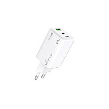 MRMA123 MEDIARANGE USB Ladegeraet 100 W MRMA123 MEDIARANGE USB Ladegeraet 100 W