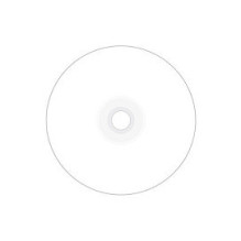 MediaRange CD-R 700MB bedruckbar, 100er Pack Folie (Shrink) MediaRange CD-R 700MB bedruckbar, 100er Pack Folie (Shrink)
