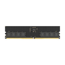 16GB DIMM Lexar 4800MHz...