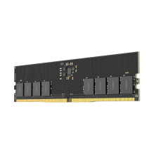 16GB DIMM Lexar 4800MHz CL40 (black) 16GB DIMM Lexar 4800MHz CL40 (black)