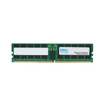 64GB DELL 2Rx4 5600 MT / s...