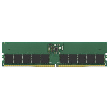 16GB KINGSTON 5600MT / s...