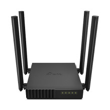 Archer C54 Wireless Router...