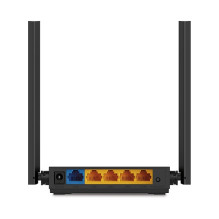 Archer C54 Wireless Router Desktop