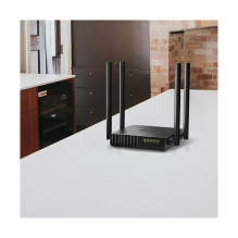 Archer C54 Wireless Router Desktop