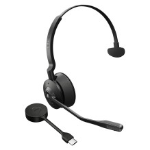 Jabra Engage 55 MS...