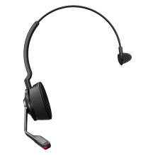 Jabra Engage 55 MS Bluetooth-Headset schwarz Jabra Engage 55 MS Bluetooth-Headset schwarz