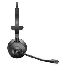Jabra Engage 55 MS Bluetooth-Headset schwarz Jabra Engage 55 MS Bluetooth-Headset schwarz
