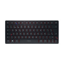 CHERRY KW 9200 MINI WIRELESS