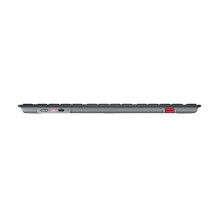 CHERRY KW 9200 MINI WIRELESS