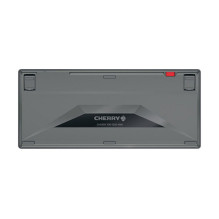 CHERRY KW 9200 MINI WIRELESS