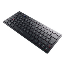 CHERRY KW 9200 MINI WIRELESS