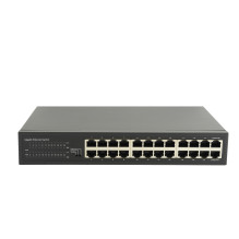 PNI SW024 24-Port 10 /...