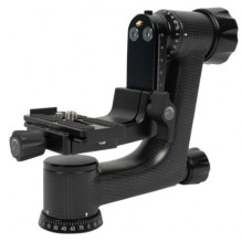Sirui PH-10...