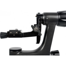 Sirui PH-10 Gimbal Head Carbon Sirui PH-10 Gimbal Head Carbon
