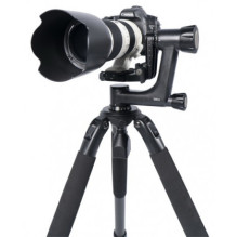 Sirui PH-10 Gimbal Head Carbon Sirui PH-10 Gimbal Head Carbon