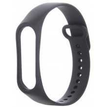 TFO Silicone Band Xiaomi Mi...