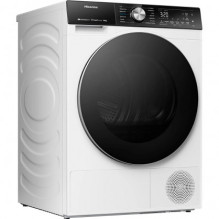 Hisense DH5S102BW Hisense DH5S102BW