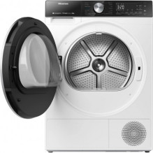 Hisense DH5S102BW Hisense DH5S102BW