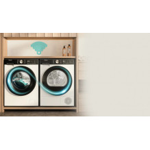 Hisense DH5S102BW Hisense DH5S102BW