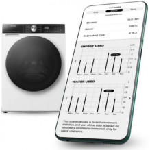 Hisense DH5S102BW Hisense DH5S102BW