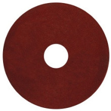Einhell Einhell Spare Grinding Disc for BG-CS 235 E 108x23x4.5mm 45999