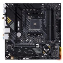 „Asus TUF Gaming B550M-Plus...