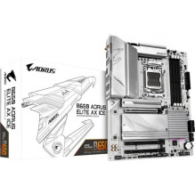 „Gigabyte B650 Aorus Elite...
