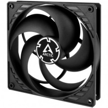 Arctic P14 PST CO 24/7 140...