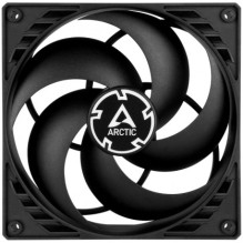 Arctic P14 PST CO 24 / 7 140 mm Case Fan ACFAN00126A Arctic P14 PST CO 24 / 7 140 mm Case Fan ACFAN00126A