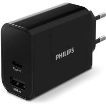 „Philips“ didelės galios...