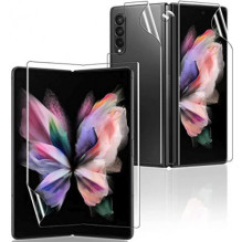 Extra Digital "Screen Protector Film Samsung Galaxy Z Fold5"