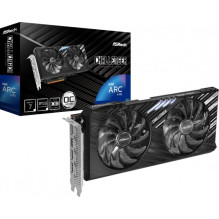 Asrock Intel Arc A750...