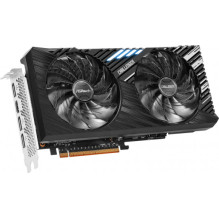 Asrock Intel Arc A750 Challenger SE OC 8GB GDDR6 256bit Asrock Intel Arc A750 Challenger SE OC 8GB GDDR6 256bit