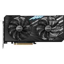 Asrock Intel Arc A750 Challenger SE OC 8GB GDDR6 256bit Asrock Intel Arc A750 Challenger SE OC 8GB GDDR6 256bit
