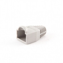 AmberIn RJ45 protective cap...