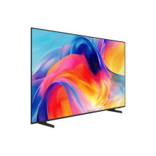 Samsung UE43M70HAUXXH