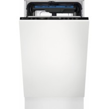 „Electrolux EEG63410L“ „Electrolux EEG63410L“