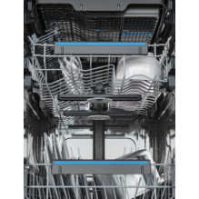 „Electrolux EEG63410L“ „Electrolux EEG63410L“