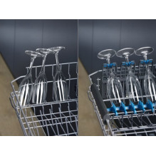 „Electrolux EEG63410L“ „Electrolux EEG63410L“
